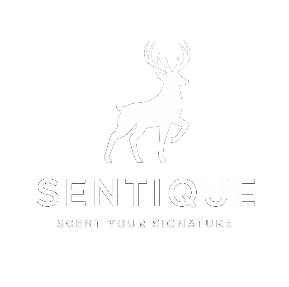 Sentique Logo